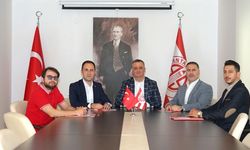 Sponsorlukta güçlü birliktelik