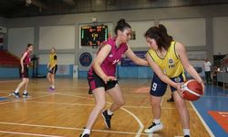 Sporun ve kültürün evrensel ruhu buluştu