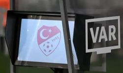 Süper Lig'de VAR kayıtları açıklandı! Galatasaray’ın penaltısı nasıl iptal edildi? İşte saniye saniye diyalog...