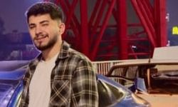 Şüpheli bıçaklanma: 1 ölü, 1 yaralı