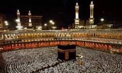 Suudi Arabistan: 10 yıl ülkeye giriş yasağı uygulayacak