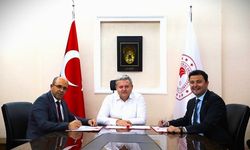 Tarım ve turizm sektörleri güçlerini birleştirdi