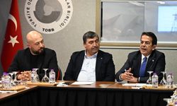 Tarımda işçi sıkıntısına çözüm önerisi
