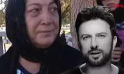 Tarkan’ın annesi Neşe Tevetoğlu vefat etti