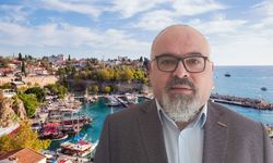 Taşıma Kanunu’nda yeni dönem uyarısı