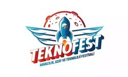 TEKNOFEST KKTC yarın başlıyor... İşte başvuru sayısı!