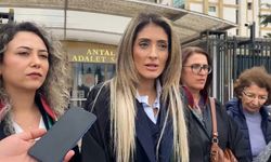 Tiyatro yönetmenine, çocuğa istismardan 14 yıl sonra dava