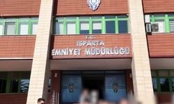 Togg umuduyla site linkine tıkladı, banka hesabı boşaltıldı