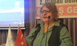 Torosoğlu güven tazeledi