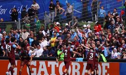Trabzonspor’dan tarihi başarı! UEFA Gençlik Ligi’nde finaldeyiz 