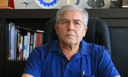 Turizm işçileri kışın kaderine terk ediliyor