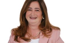 Uluç'ta seçim heyecanı
