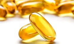 Uluslararası araştırma: Omega-3 yaşlanmayı yavaşlatıyor
