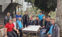 Üniversite işçileri grev kararı aldı 