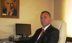 UTTS’de büyük değişiklik 