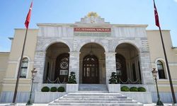 Valilik açıkladı: İşte panik nedeniyle yaralanan kişi sayısı!