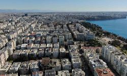 Yabancılara en çok satış yapılan ikinci il