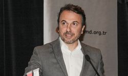 ‘Yıkmayalım, tescil edelim, koruyalım’ 