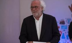 ‘Yüksek aşılama oranları ile salgınlar önlenebilir’