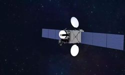Yüzde 80'in üzerinde yerli! Türksat 6A, yarın törenle hizmete alınacak