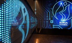 Borsa İstanbul, T+1 takas döngüsüne geçiş için değerlendirme sürecini başlattı