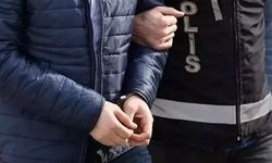 DEAŞ operasyonu: 27 gözaltı kararı