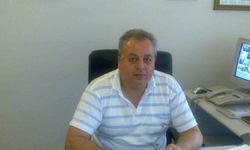 'Elektrik kesintileri bölgemize ilgiyi artırır'