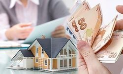 Ev sahibi ve kiracılar dikkat: Kira zam oranı belli oldu