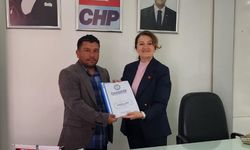 EYT mağdurları: 1 gün farkla 17 yıl kaybettik 