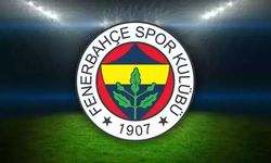 Fenerbahçe Gönüllüleri Derneği seçimli genel kurul için imza kampanyası başlattı