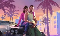 GTA 6 çıkış tarihi duyuruldu!  