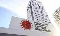 İletişim Başkanlığı'ndan 'sentetik medya' çalıştayı