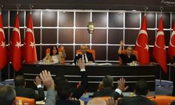 İşte Kepez'in bütçe başarısı