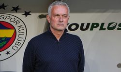 Jose Mourinho da Jorge Jesus gibi şampiyonluğu derbilerde kaybetti
