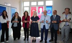 Nesilden nesile eğitim desteği