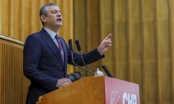 Özgür Özel grup toplantısında açıkladı: Selçuk Tengioğlu, İmamoğlu'na suikast ihbarı yapmış