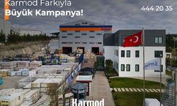 Prefabrik Evler, Çelik Ev ve Konteyner Ev Fiyatlarında Büyük İndirimleri Kaçırmayın