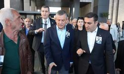 Selçuk Tengioğlu saldırıya böyle hazırlanmış