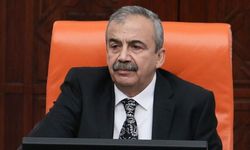 Sırrı Süreyya Önder hayatını kaybetti... Nedeni belli oldu!