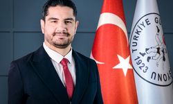 Taha Akgül kimdir? Türkiye Güreş Federasyonu Başkanı kaç yaşında, nereli, hangi başarıları var?