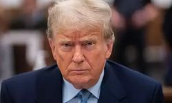 Trump: İlaç tarifelerini iki hafta içinde açıklayacağım