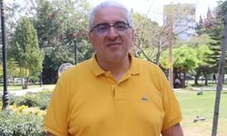 Uzmanı açıkladı: 'Kalp krizi geçirirken öksürün' inanışı, şehir efsanesi