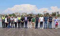 Boğaçayı Bilim Kurulu toplandı 