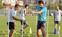 Alanya’da Kayseri alarmı