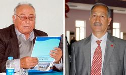 CHP’den Demir’e kınama