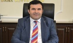 Dolandırıcı uyarısı