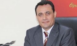 Emekli müdüre tam puan verdiler