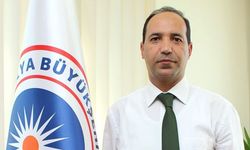 İtfaiye ekiplerini çilingire çevirdiler