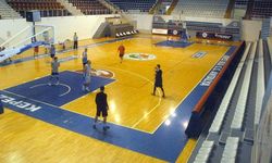 Kepez’in rakibi Tofaş