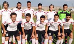 Manavgat iyi yolda  